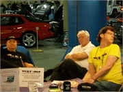 2018 - IX Piston Powered Auto Rama (10)